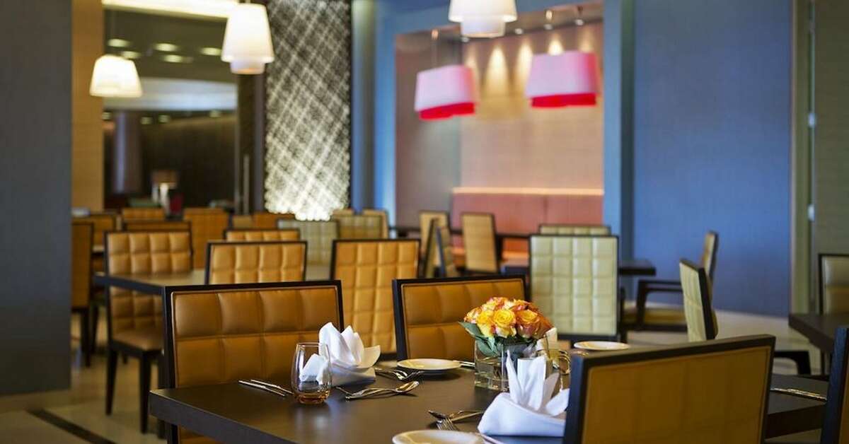 Een foto van Hili Rayhaan by Rotana