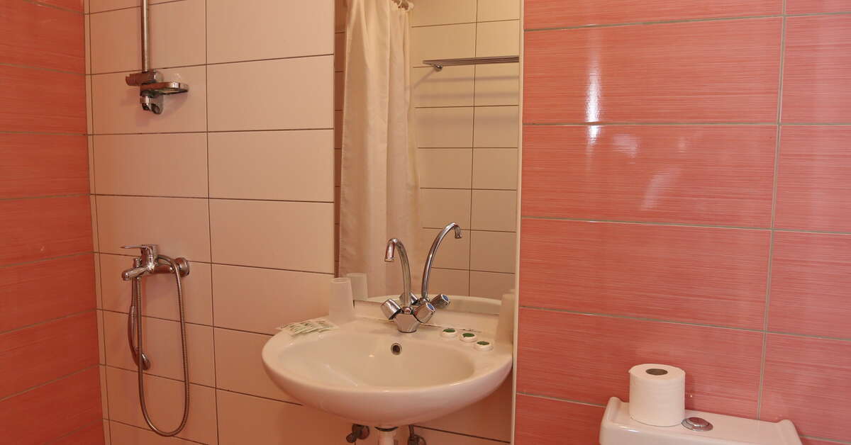Een foto van Eri Beach & Village Hotel