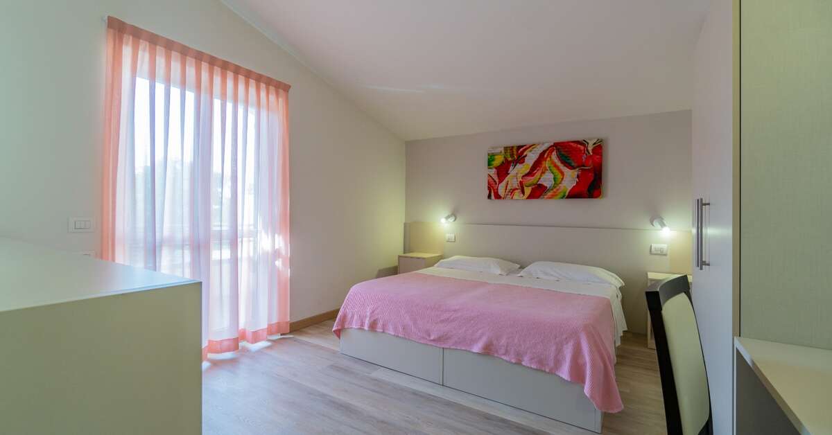 Een foto van Hotel Bellavista