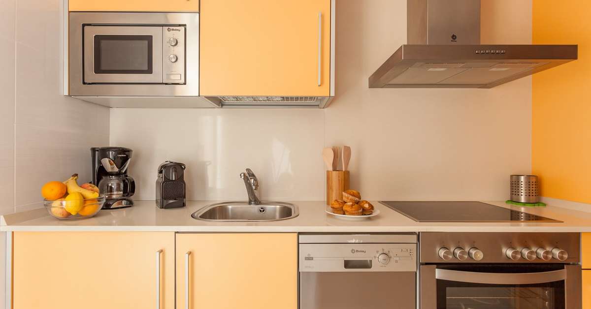 Ein Foto Pierre & Vacances Residence Salou