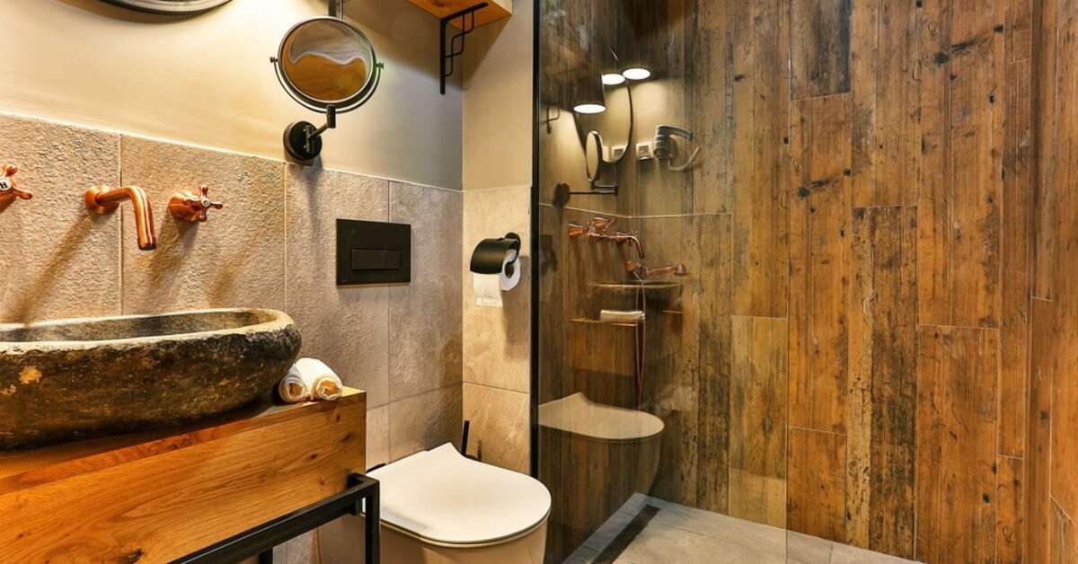 Een foto van Boutique Hotel Tate by Aycon