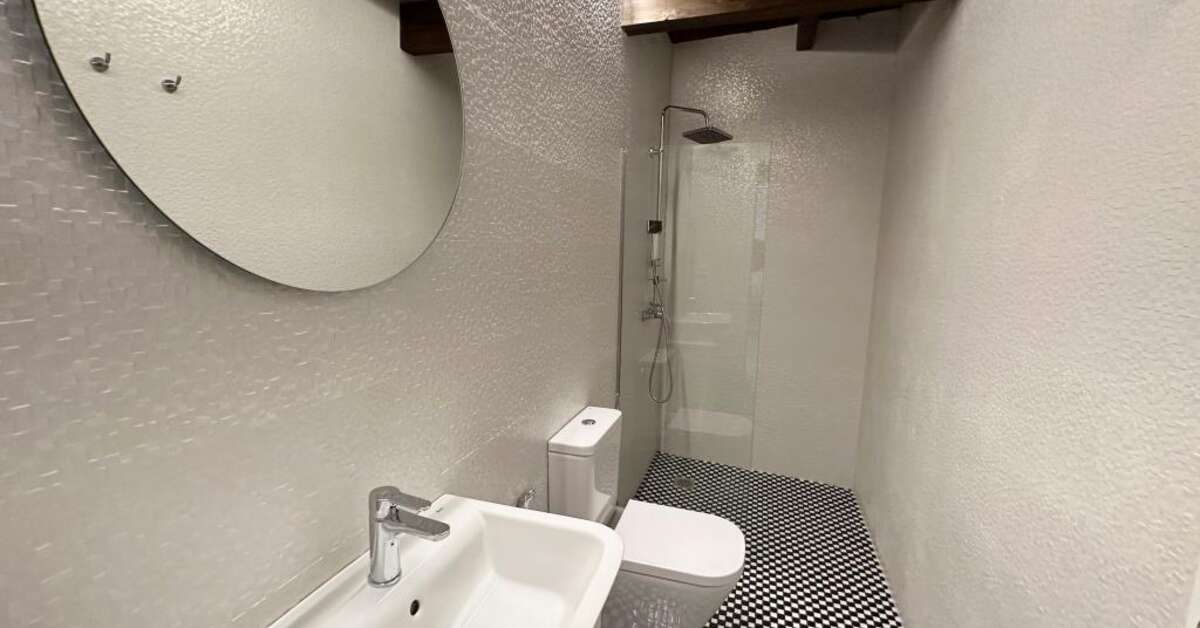 Een foto van Appartementen Boutique Granada Albaicin 3000