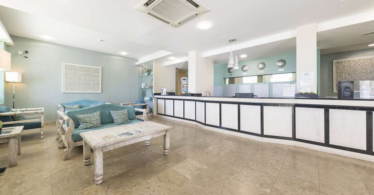 Een foto van Ukino Terrace Algarve