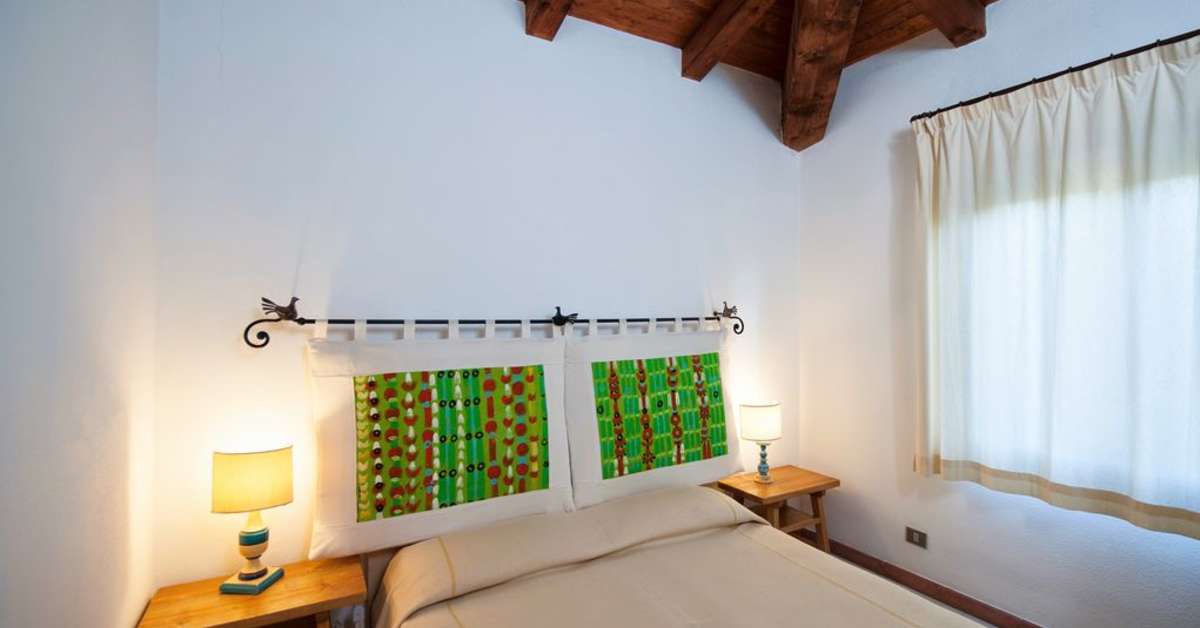 Een foto van Residence Approdo Verde
