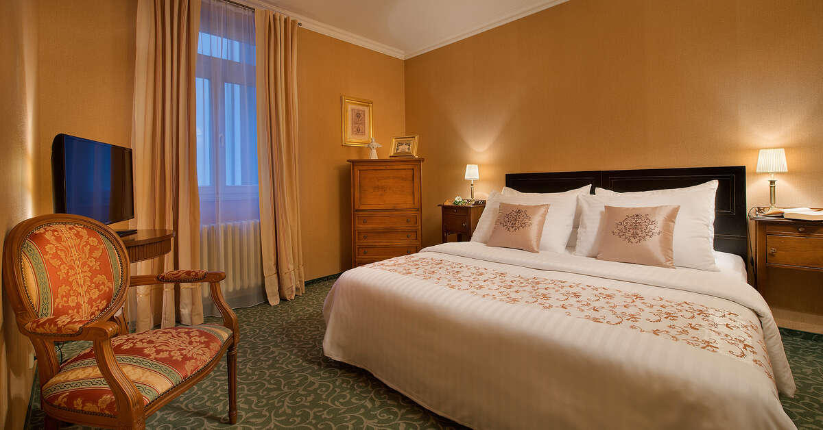 Een foto van Hotel Angelis