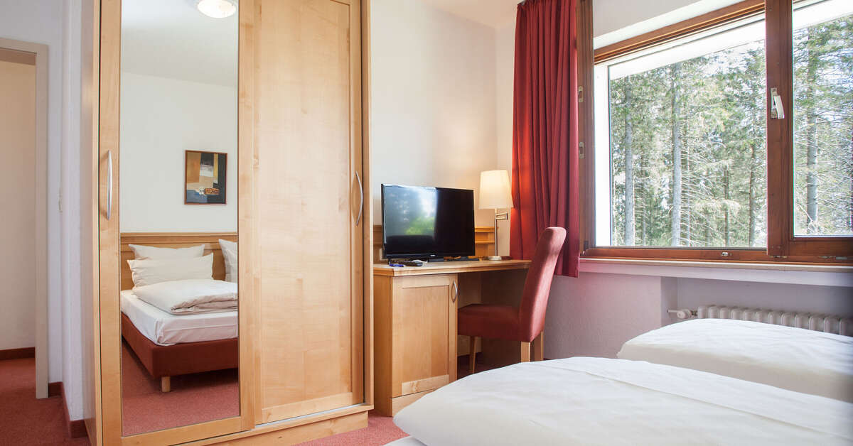 Een foto van Der Schone Asten Resort
