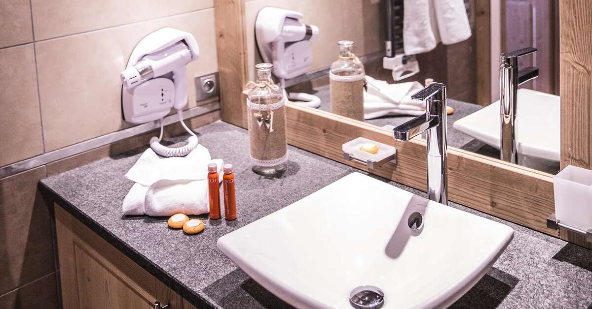 Een foto van CGH Residence & Spa La Grange aux Fees