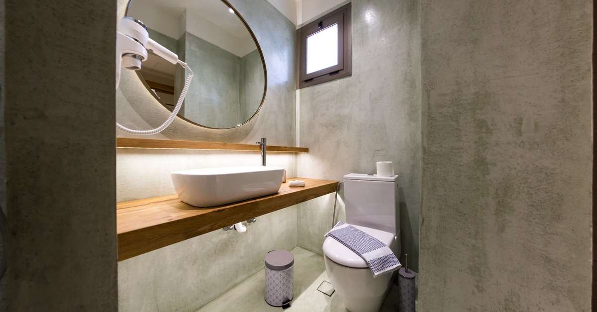 Een foto van Agave Boutique Hotel