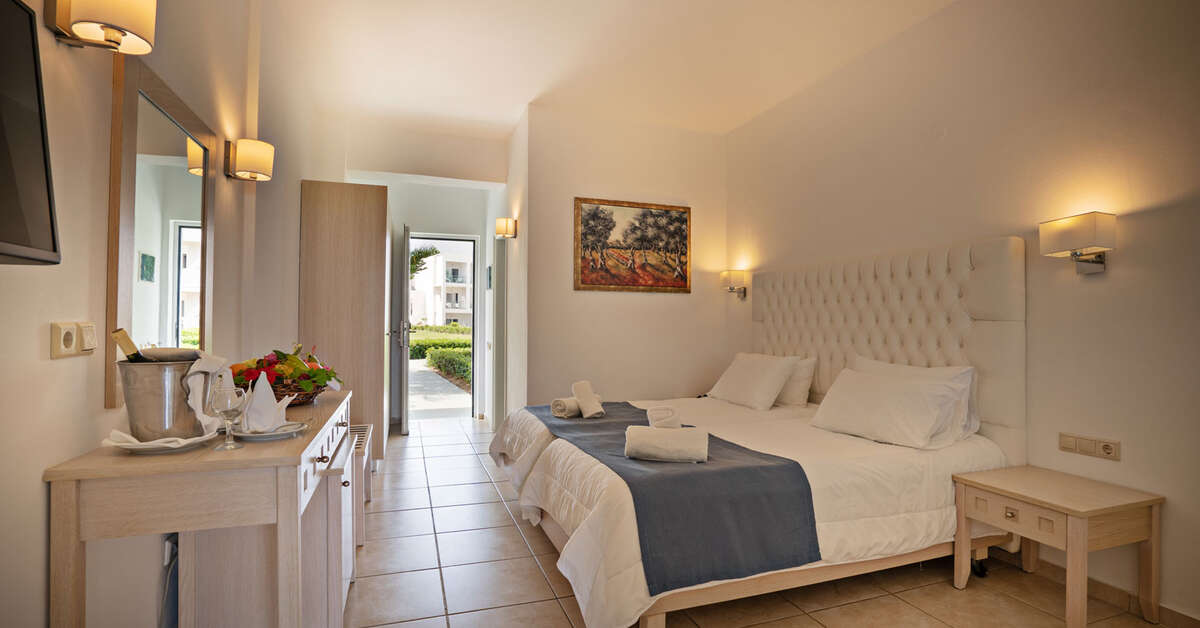 Ein Foto Delfina Tropic Beach