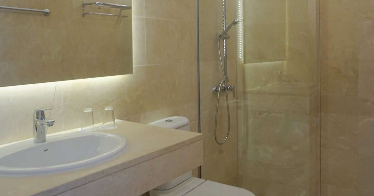 Een foto van Hotel Canyamel Park