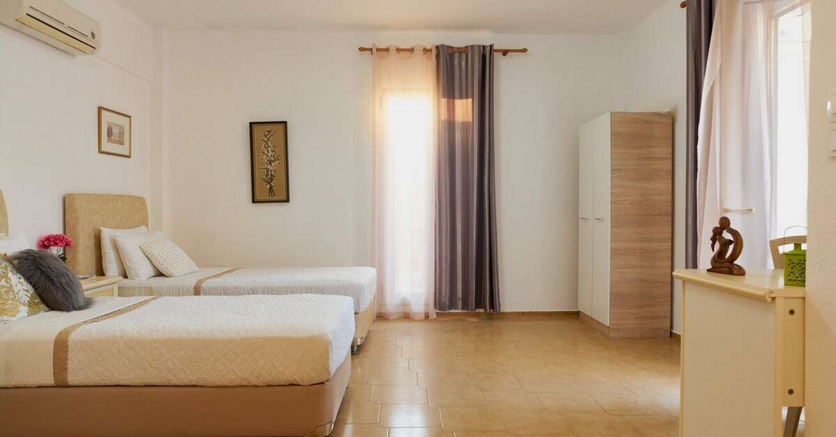 Ein Foto Irini Studios