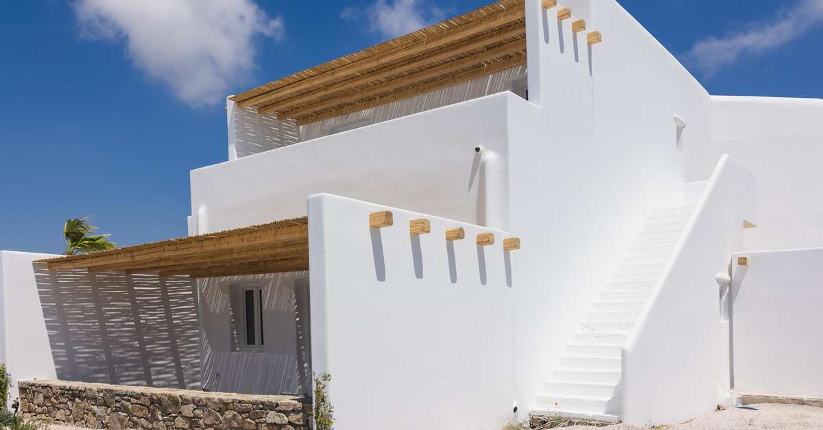 Een foto van Adama Boutique Hotel