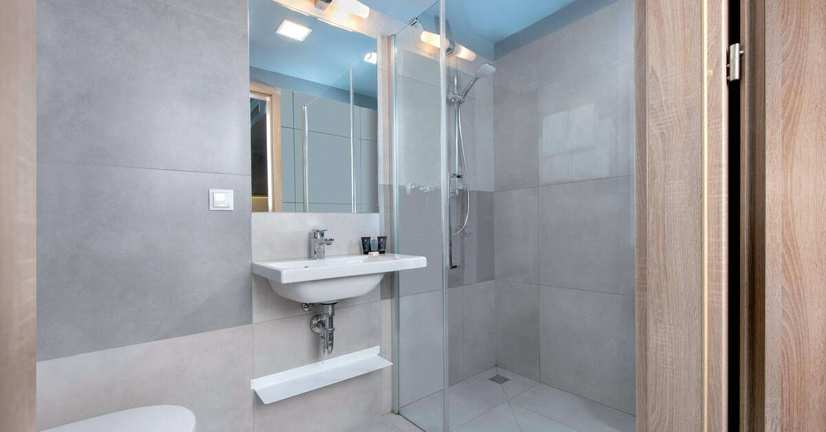 Een foto van Hotel Leonardo Boutique Hotel Krakow