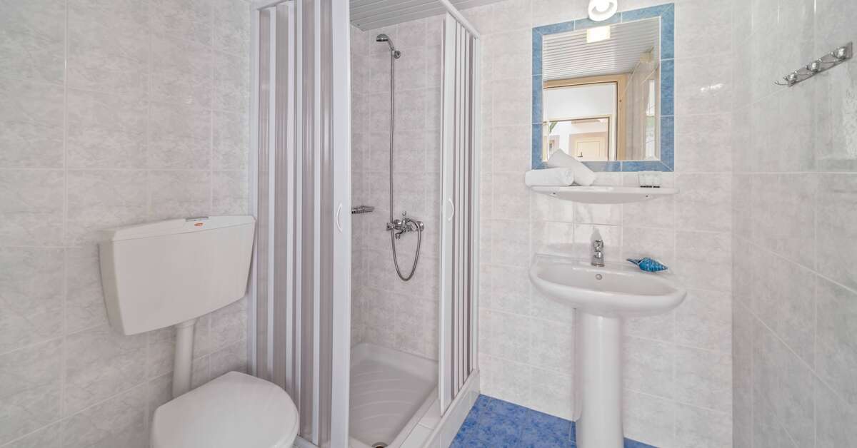 Ein Foto Maria Rousse Apartments