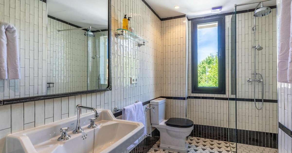 Een foto van Cultural Boutique Hoposa