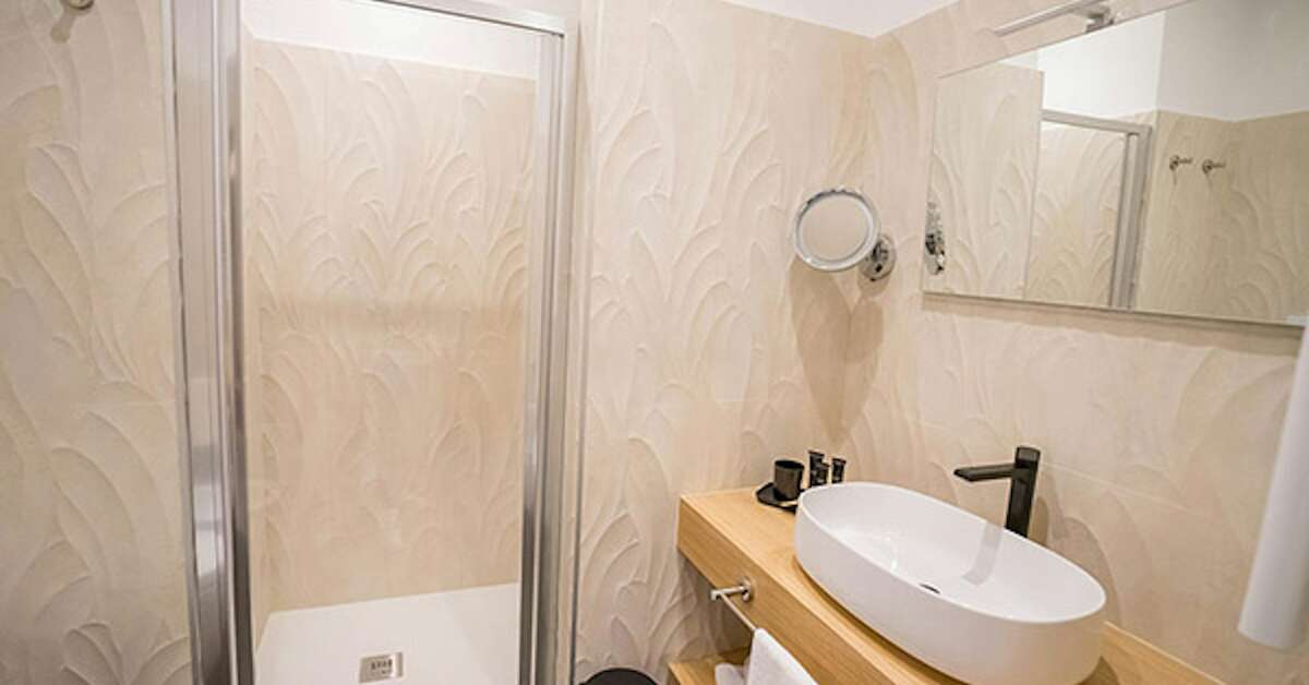 Een foto van Pm Hotel