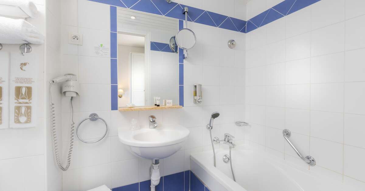 Een foto van Hotel Agate
