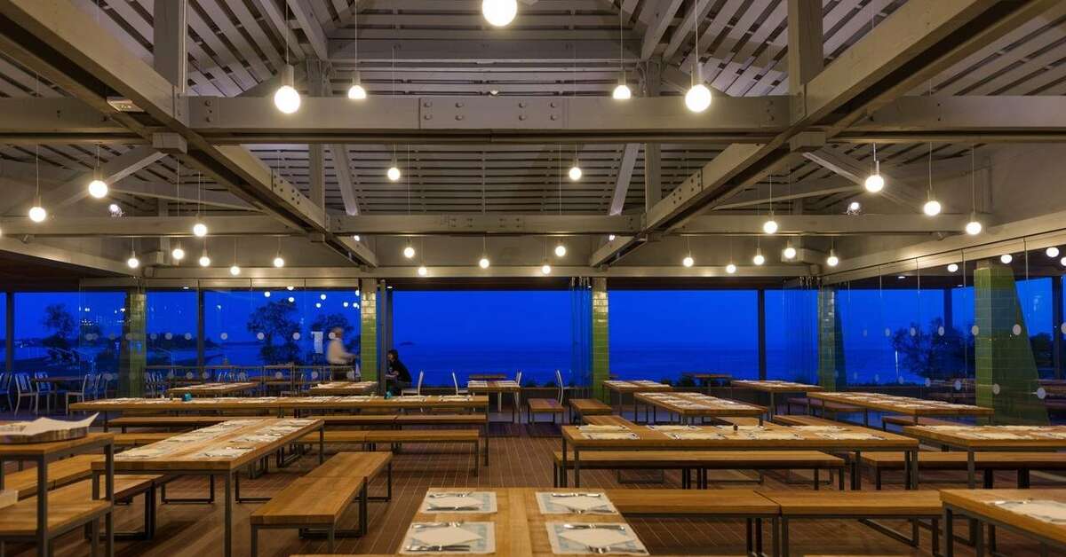Een foto van Resort Amarin