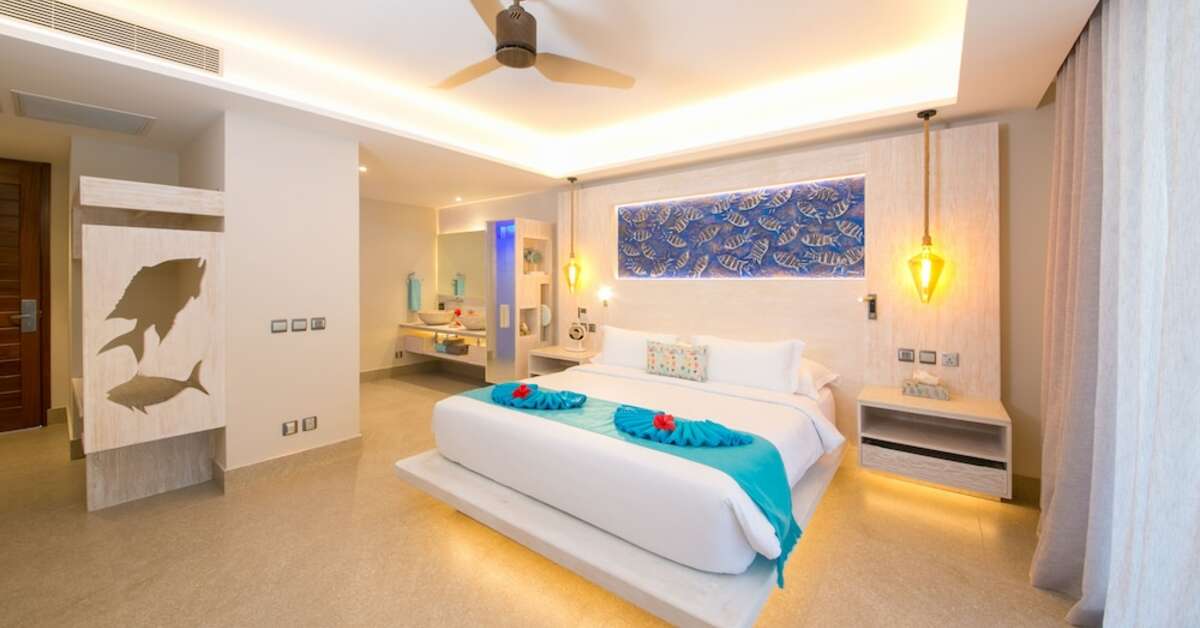 Ein Foto Le Duc de Praslin