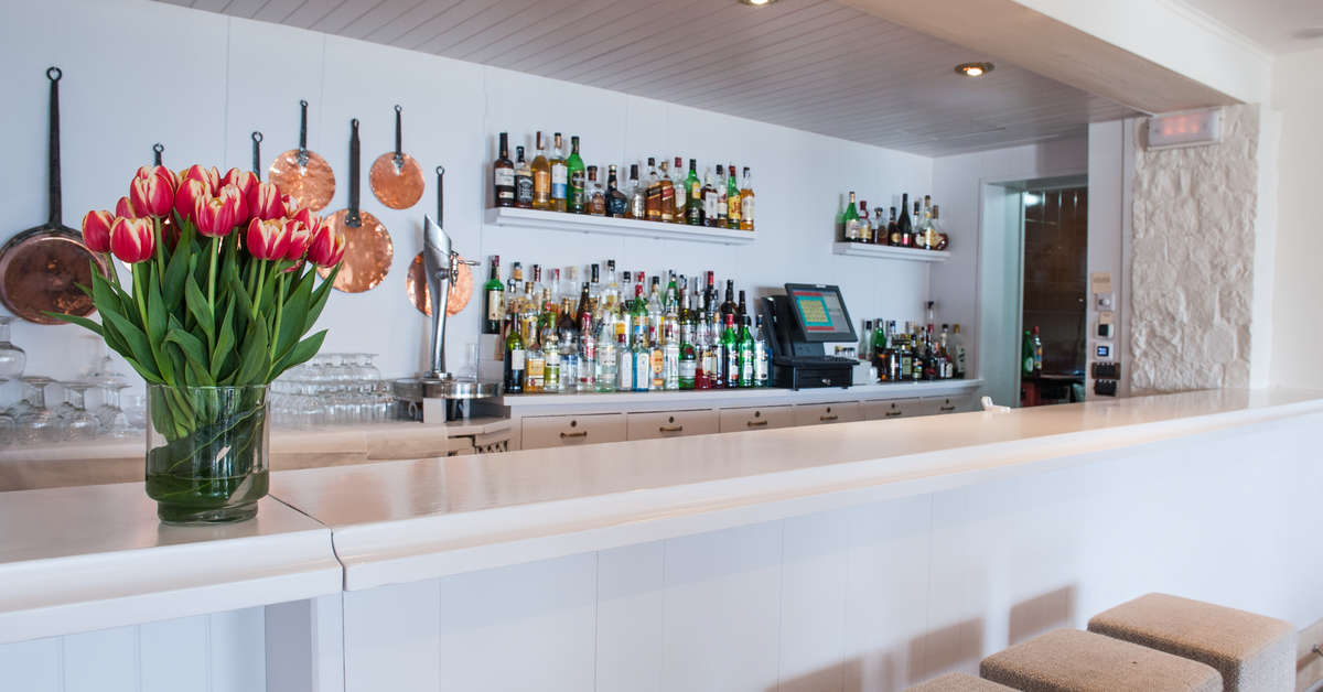 Een foto van Illa d'Or Wellness & Spa Hotel