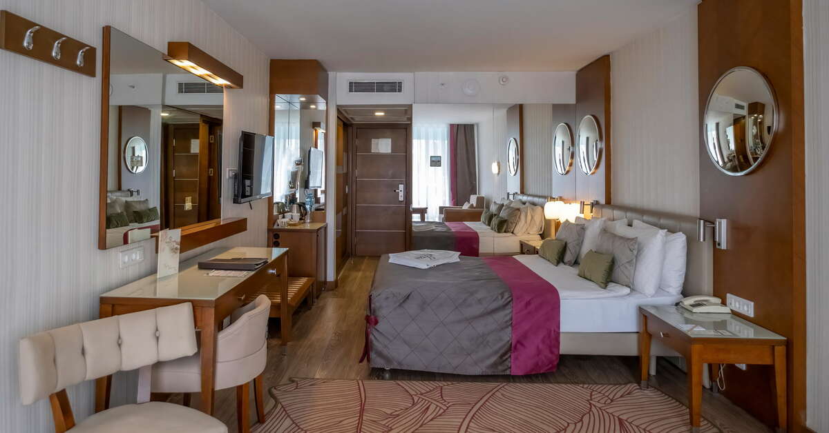 Een foto van Side Star Elegance