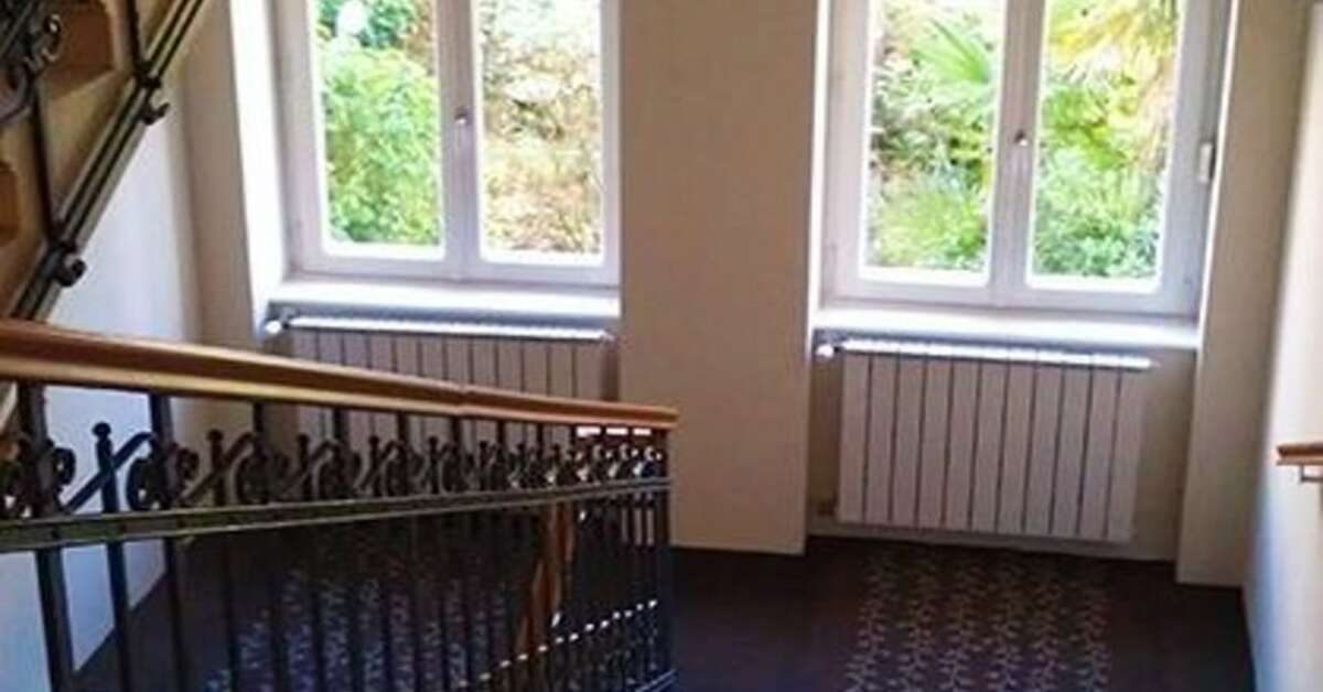 Een foto van Hotel Astoria