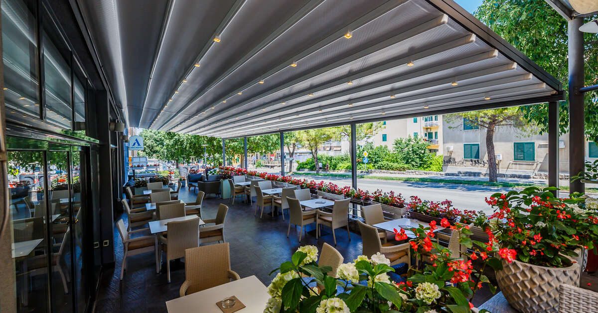 Een foto van Annex Art Hotel
