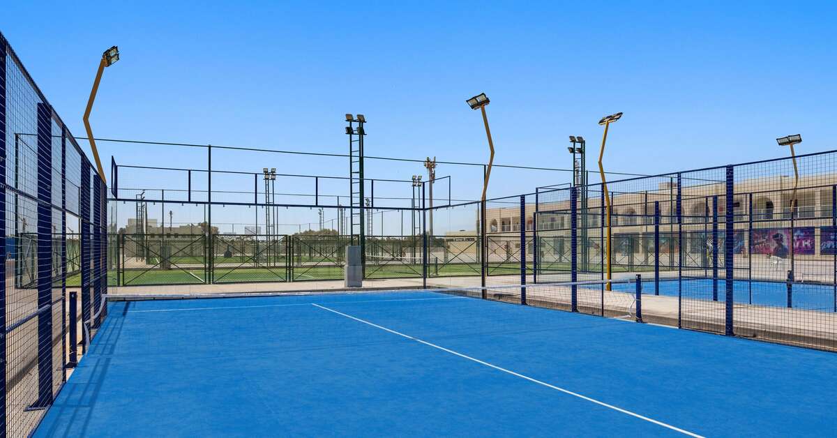 Ein Foto Albatros Makadi Resort