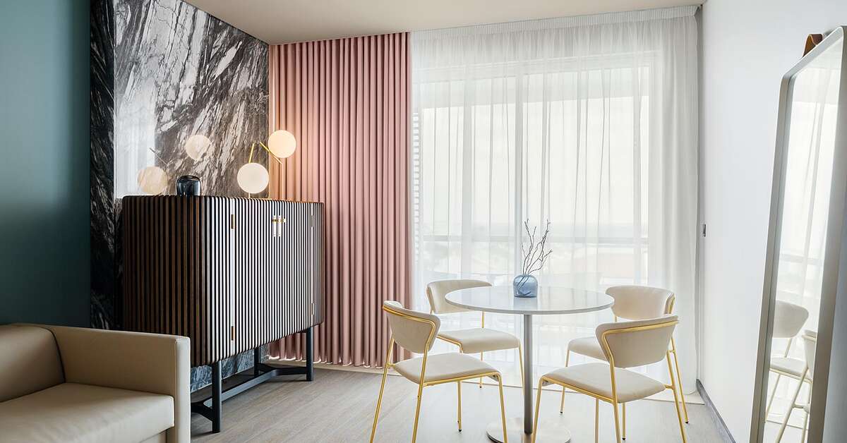 Een foto van Azoris Royal Garden Hotel
