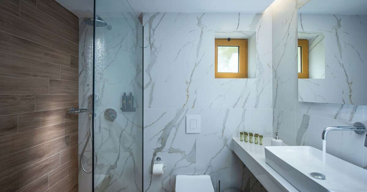 Een foto van Mary Hotel Appartementen & Mary Royal Suites