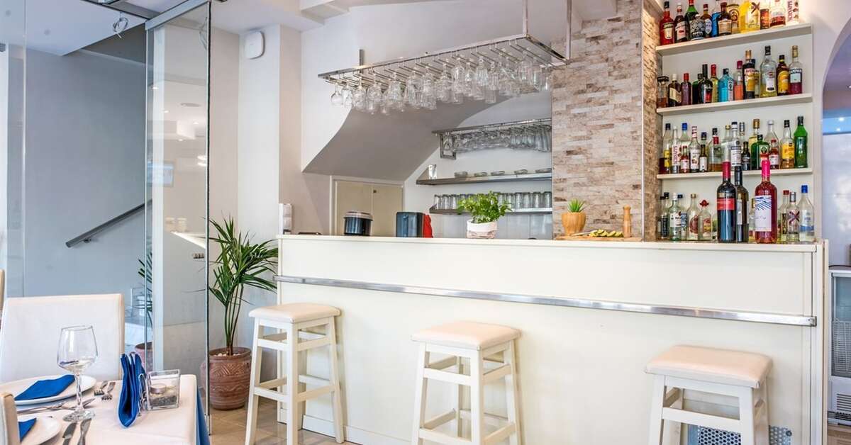 Een foto van Palotel Luxury Hotel