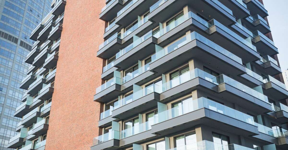 Een foto van The Mill Hotel Bomonti
