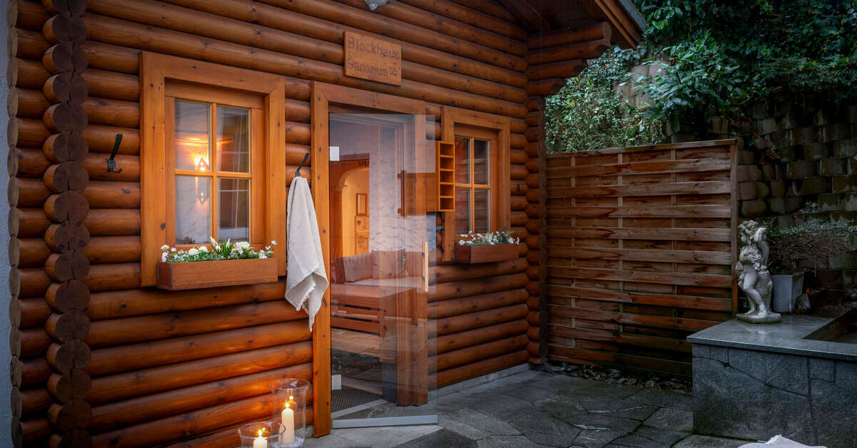 Ein Foto Ringhotel Krone Schnetzenhausen