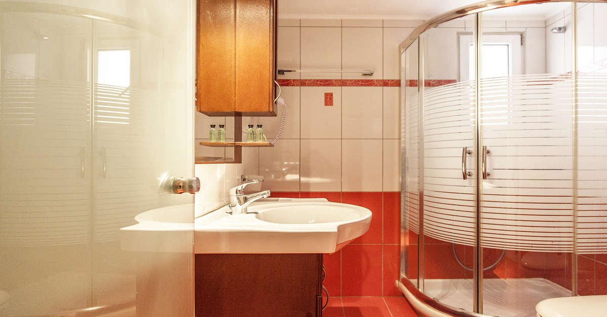 Een foto van Pirofani Boutique Hotel