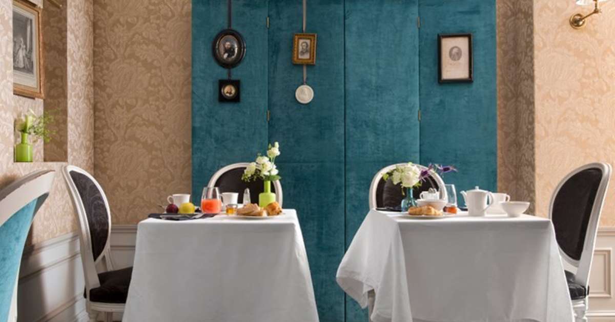 Ein Foto De Buci Hotel