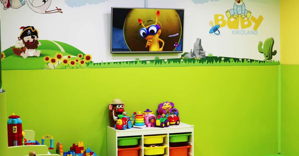 Een foto van de faciliteiten bij Princesa Yaiza Suite Hotel Resort
