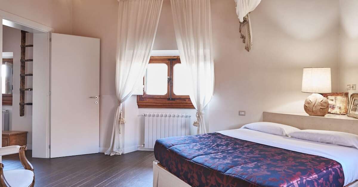Een foto van Le Stanze del Duomo