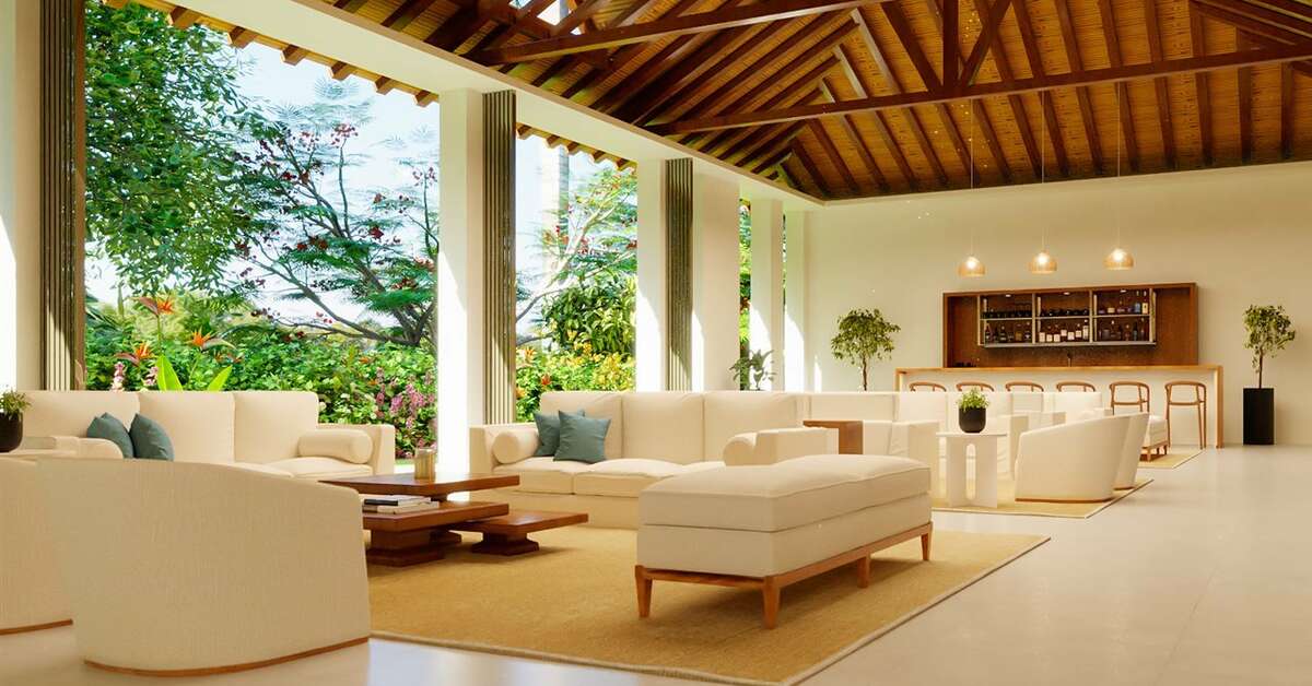 Een foto van Sea Diamond Boutique Hotel & Spa