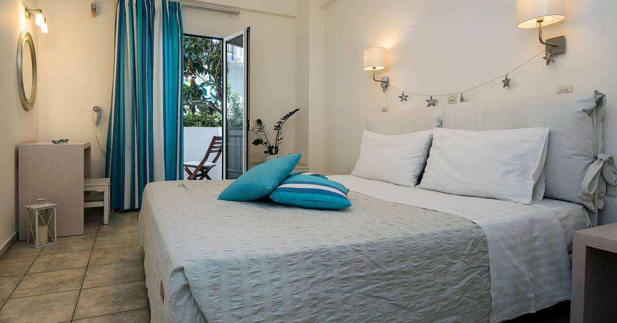 Een foto van Diamond Appartementen & Suites