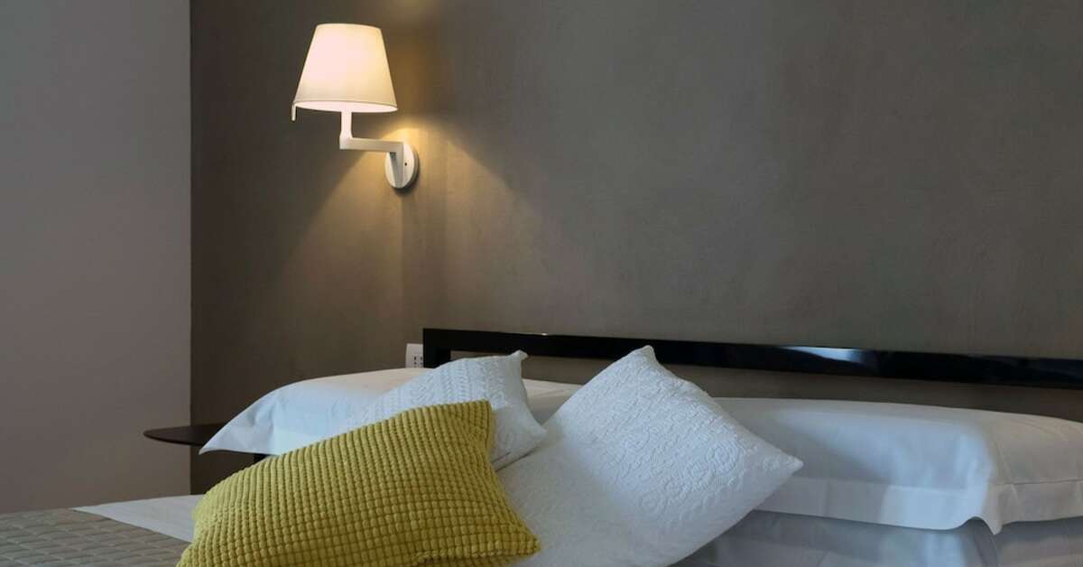 Een foto van Tale resort