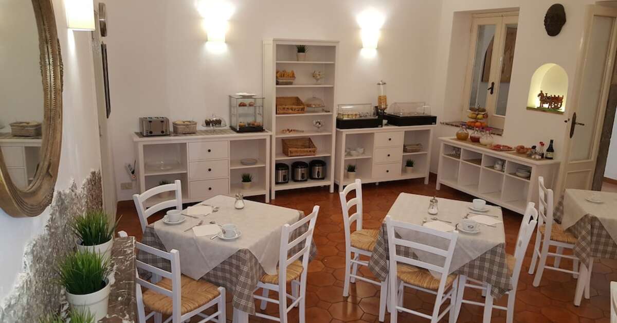 Een foto van Hotel Elios