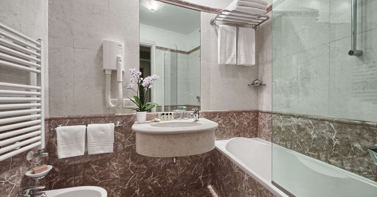 Een foto van Antica Locanda Al Gambero