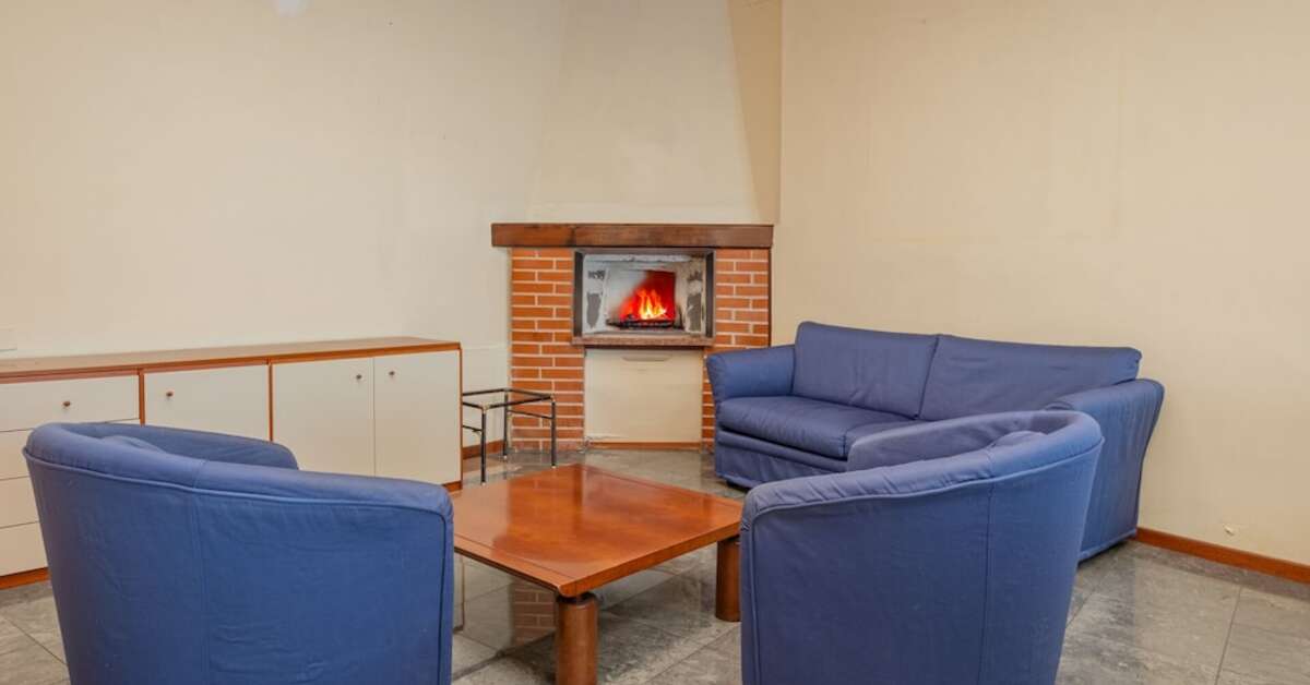 Een foto van Hotel Monteverde