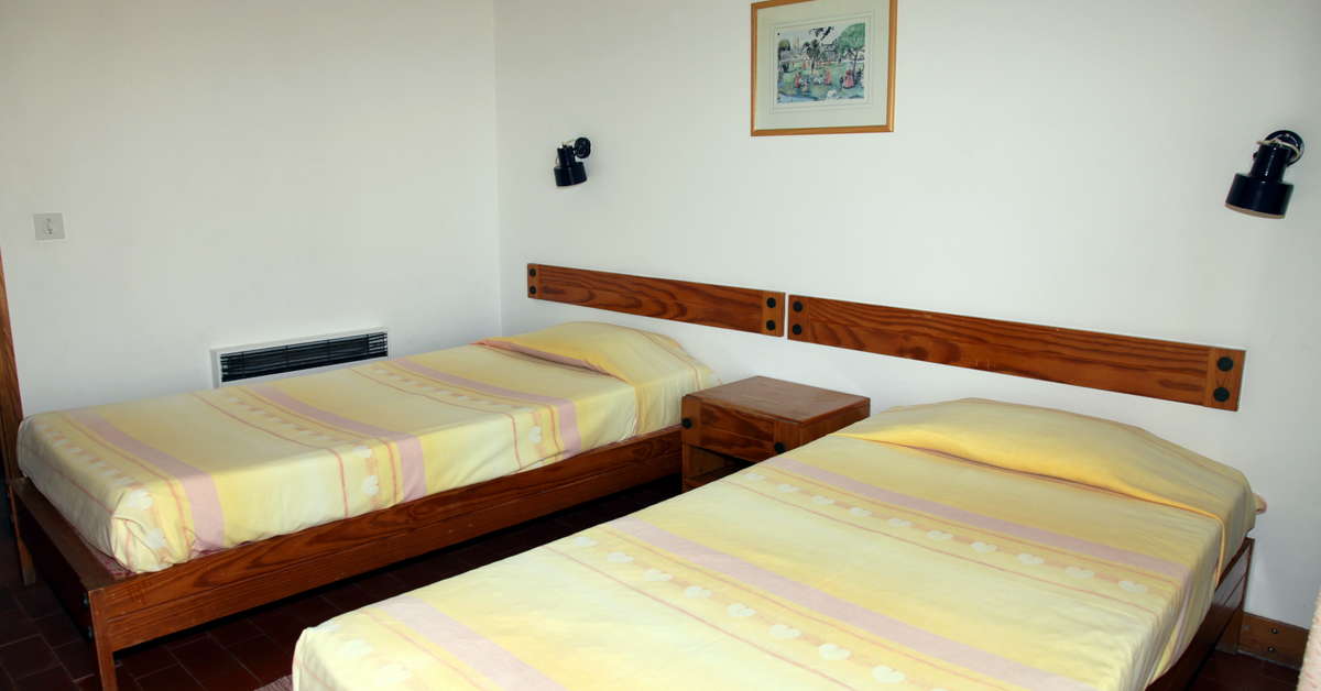 Een foto van Aparthotel Guadiana