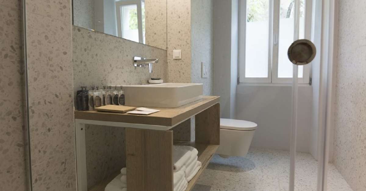 Een foto van Divota Appartementen & Hotel