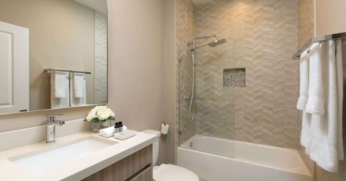 Een foto van Magic Village Views Trademark Collection by Wyndham