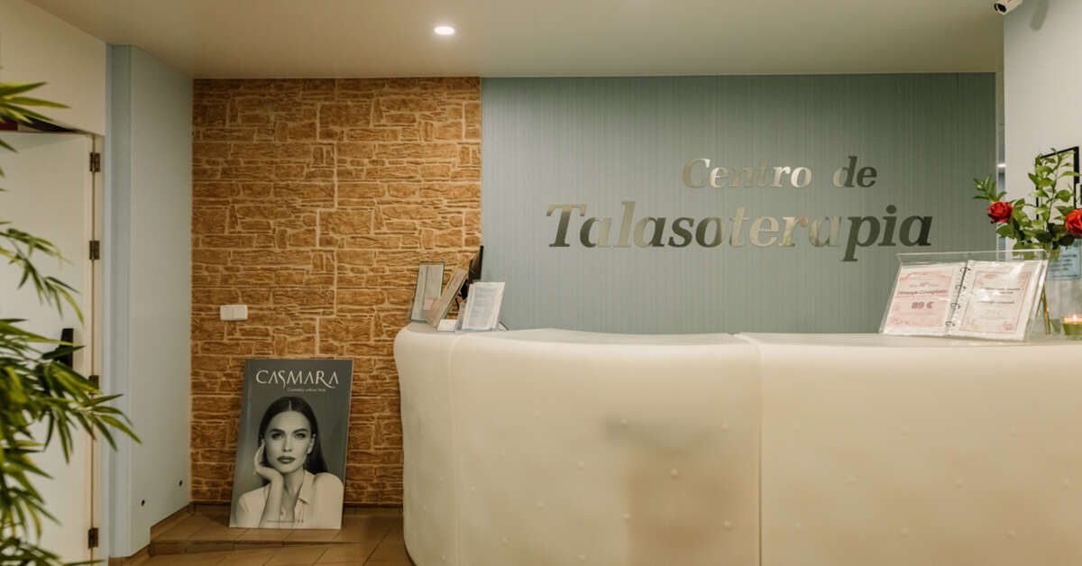 Een foto van Hotel Lodomar