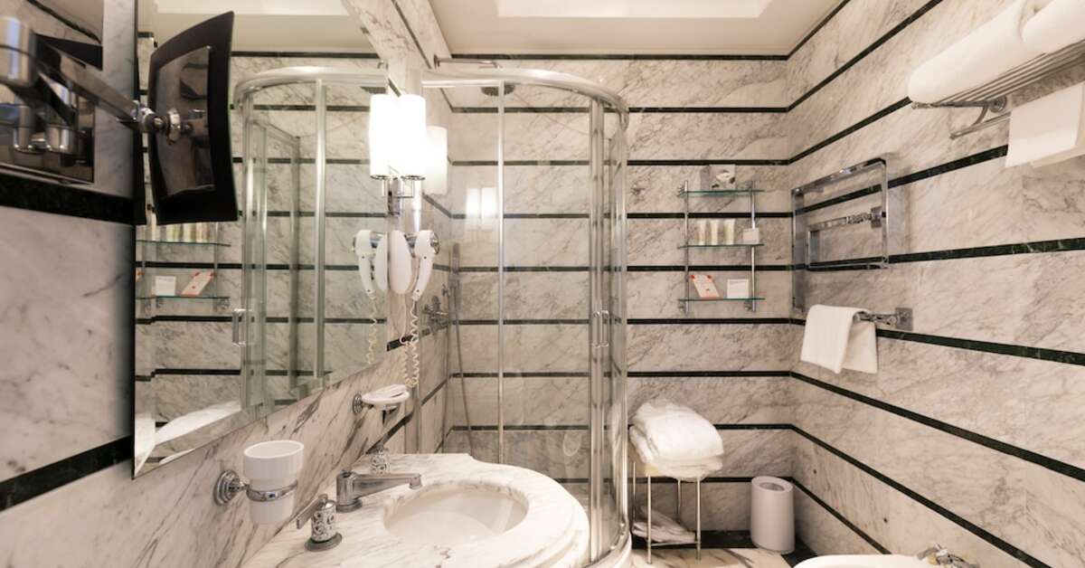 Een foto van La Ciliegina Lifestyle Hotel