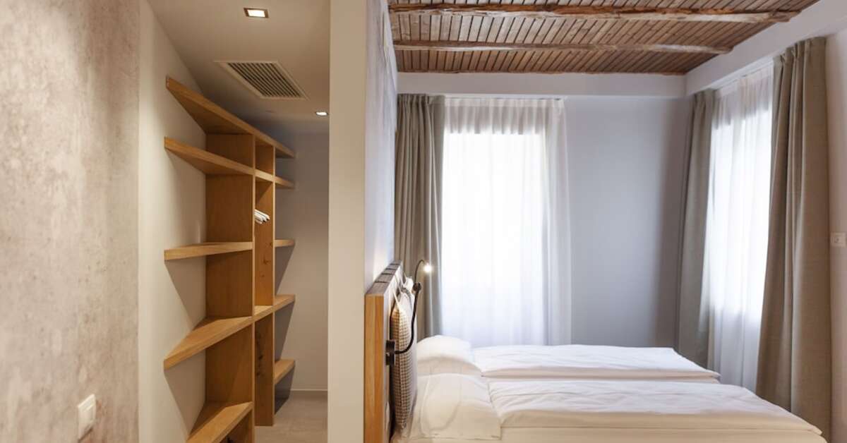 Een foto van Eco Hotel Zanella