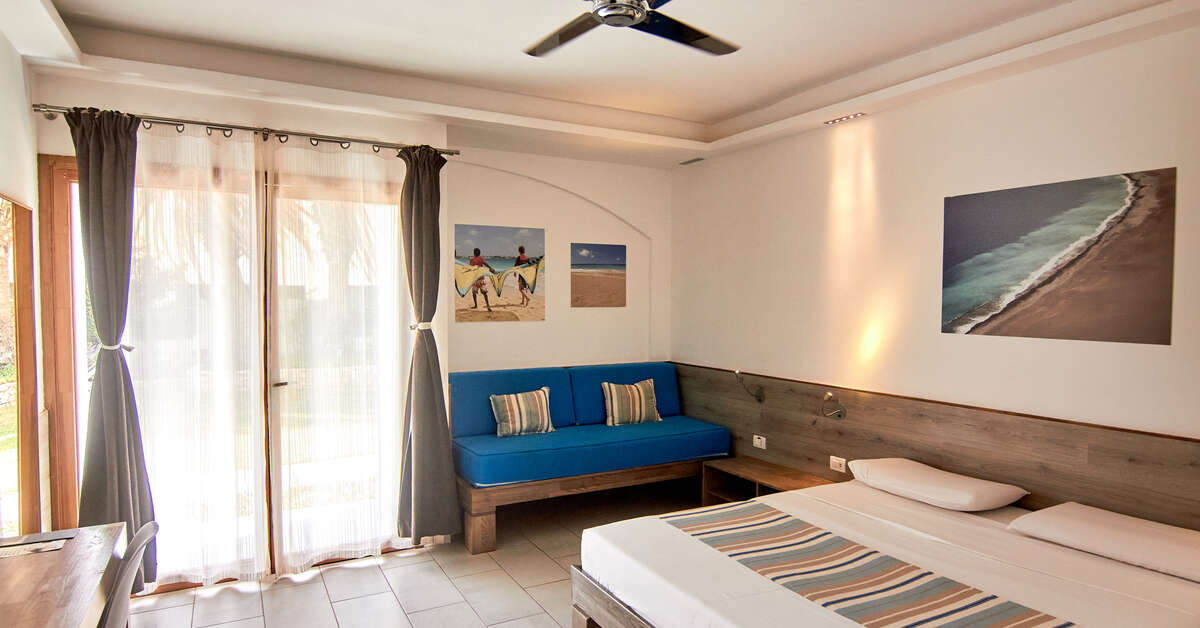 Een foto van Sobrado boutique hotel